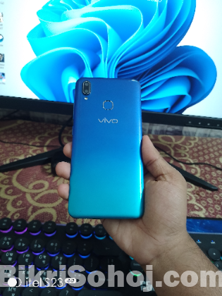 Vivo y93